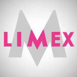 (c) Limex.eu