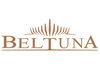 Beltuna
