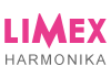 Limex Harmonica
