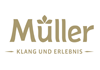 Mueller