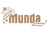 Munda