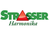Strasser
