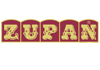 Zupan