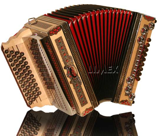 Kitzbühel - Hahnenkamm Ahorn