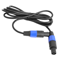 Kabel Speakon L3m