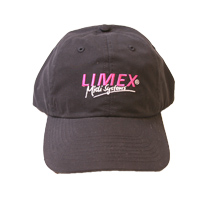 LIMEX Kappe