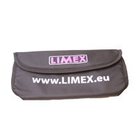 Transporttasche LIMEX