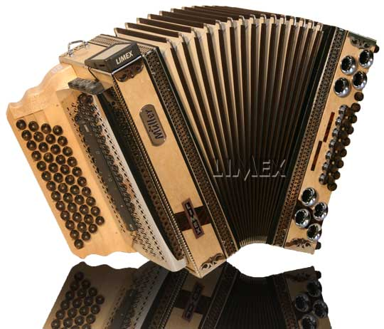 Mondsee inkl. LIMEX Entertainerpaket