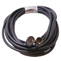 Steuerkabelverlängerung